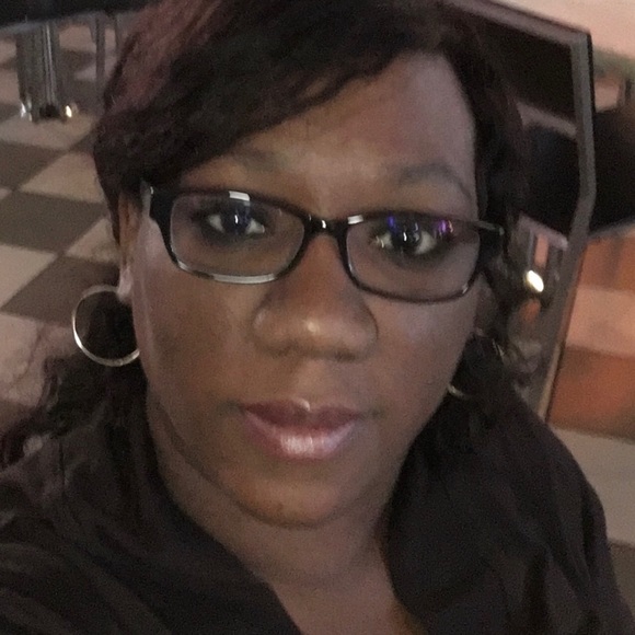 mz_stacy